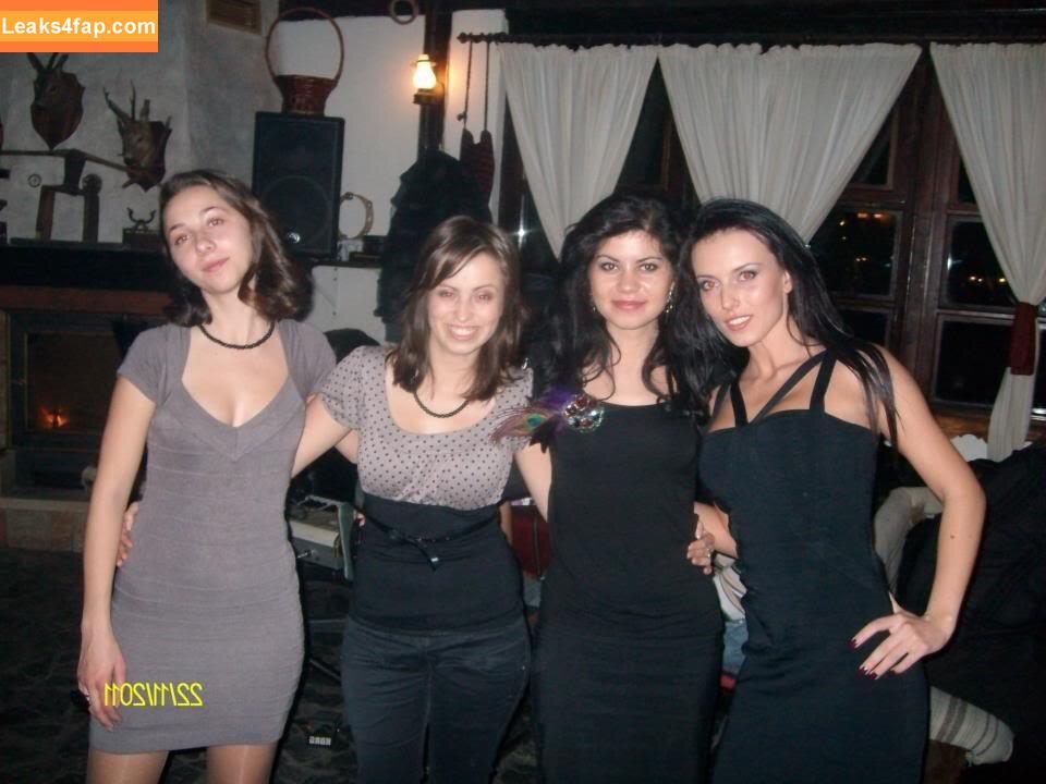 Adysweet / adysweet86 / adysweetmfc leaked photo photo #0008
