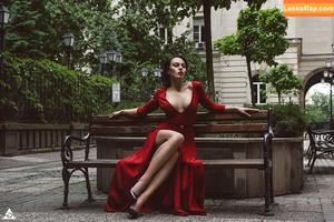 Adysweet photo #0005