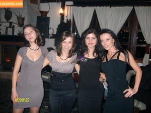 Adysweet photo #0008