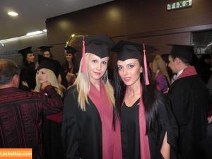 Adysweet photo #0009