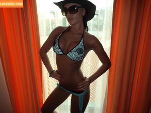 Adysweet photo #0010