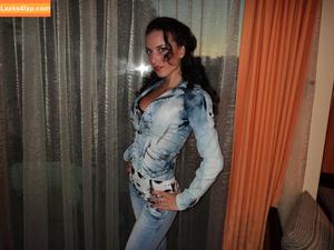 Adysweet photo #0017