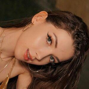 random model