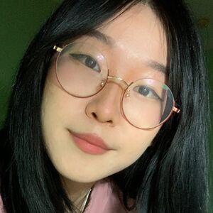 _aiyuens / aiyuens / puppygirl45 слитое фото фото #0003