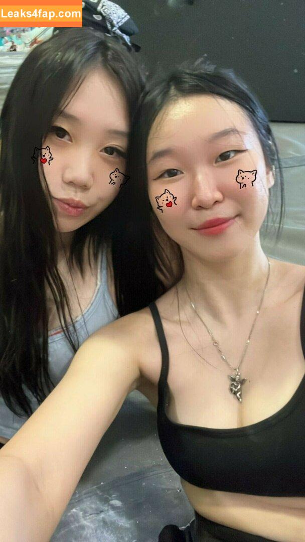 _aiyuens / aiyuens / puppygirl45 leaked photo photo #0030