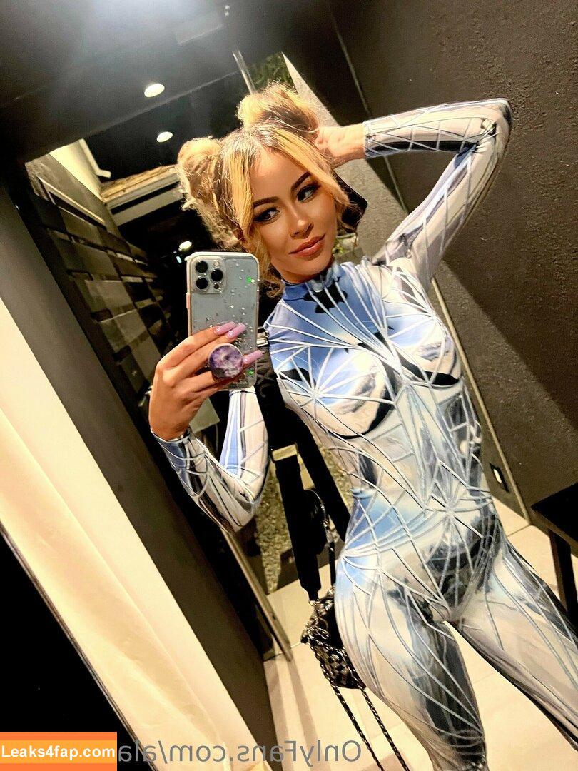 alana-lister / AUS Married at First Sight girl / Alana Lister / alana.lister слитое фото фото #0007