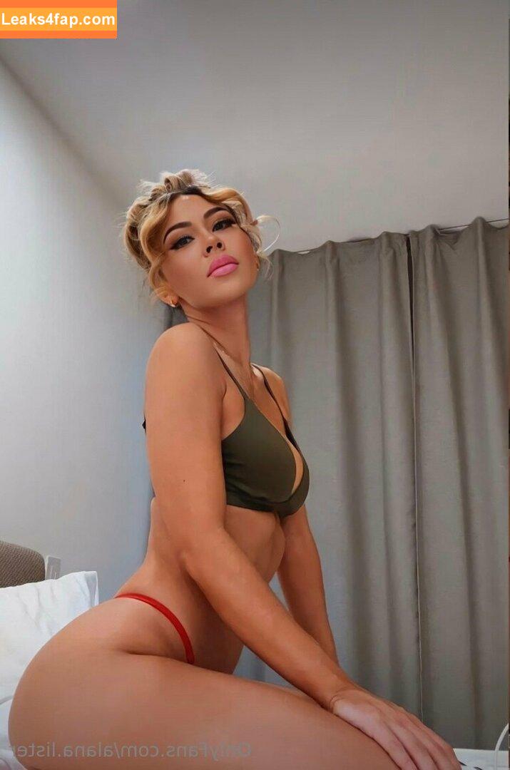 alana-lister / AUS Married at First Sight girl / Alana Lister / alana.lister слитое фото фото #0158