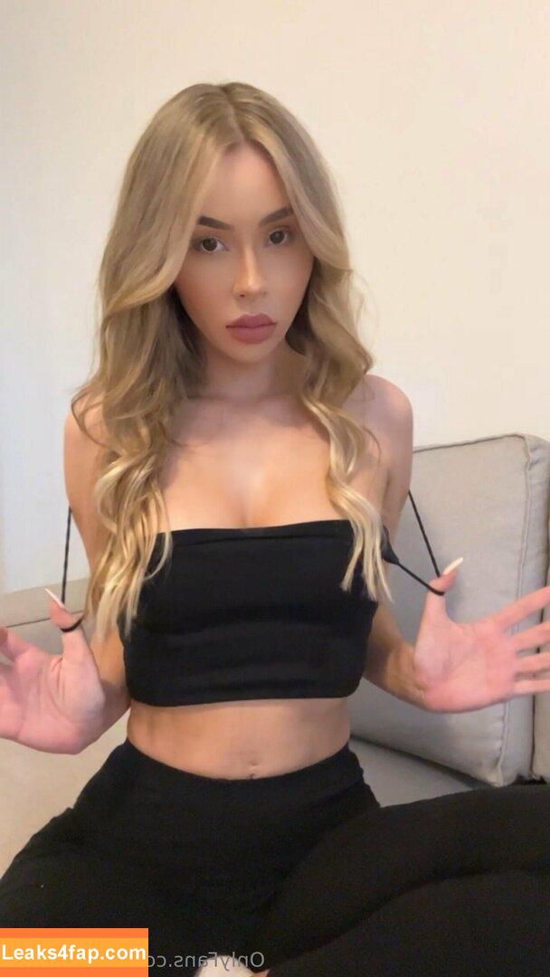 alana-lister / AUS Married at First Sight girl / Alana Lister / alana.lister leaked photo photo #0183