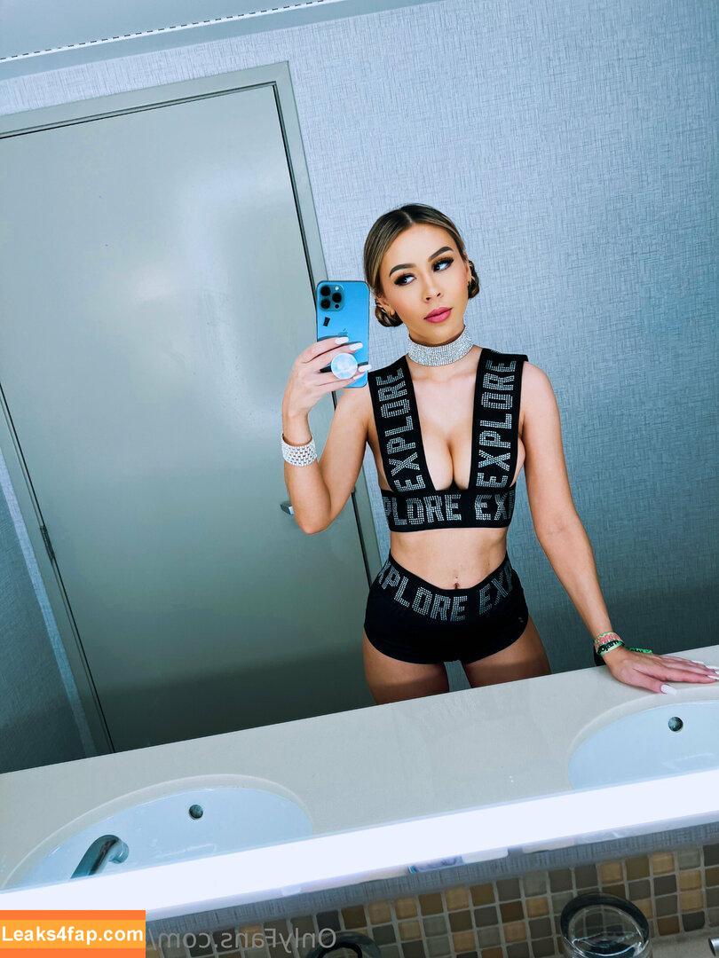 alana-lister / AUS Married at First Sight girl / Alana Lister / alana.lister leaked photo photo #0243