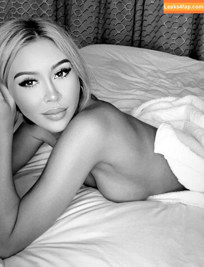 alana-lister / AUS Married at First Sight girl / Alana Lister / alana.lister слитое фото фото #0278
