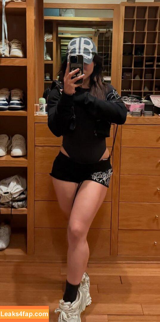 Alanalarana / alanafloresf leaked photo photo #0007