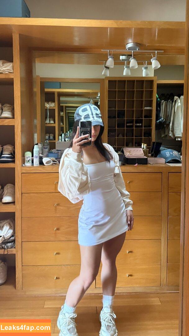 Alanalarana / alanafloresf leaked photo photo #0011