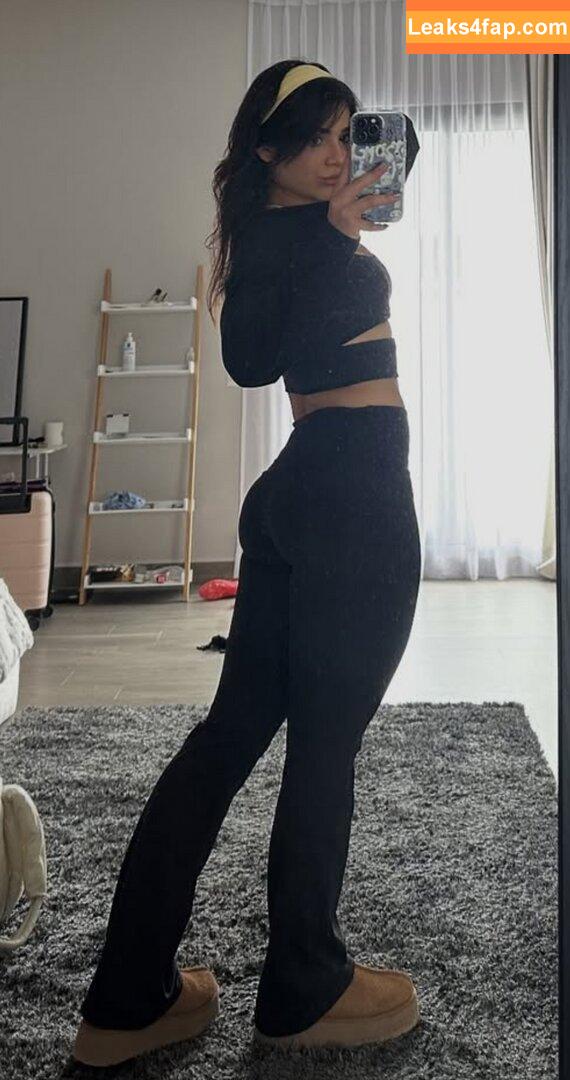 Alanalarana / alanafloresf leaked photo photo #0018