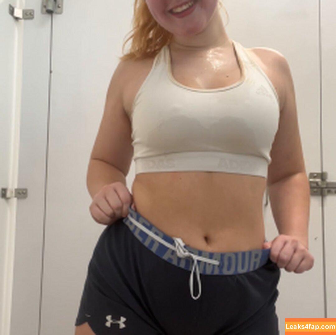 Alanarose8 / Ira8215 leaked photo photo #0047