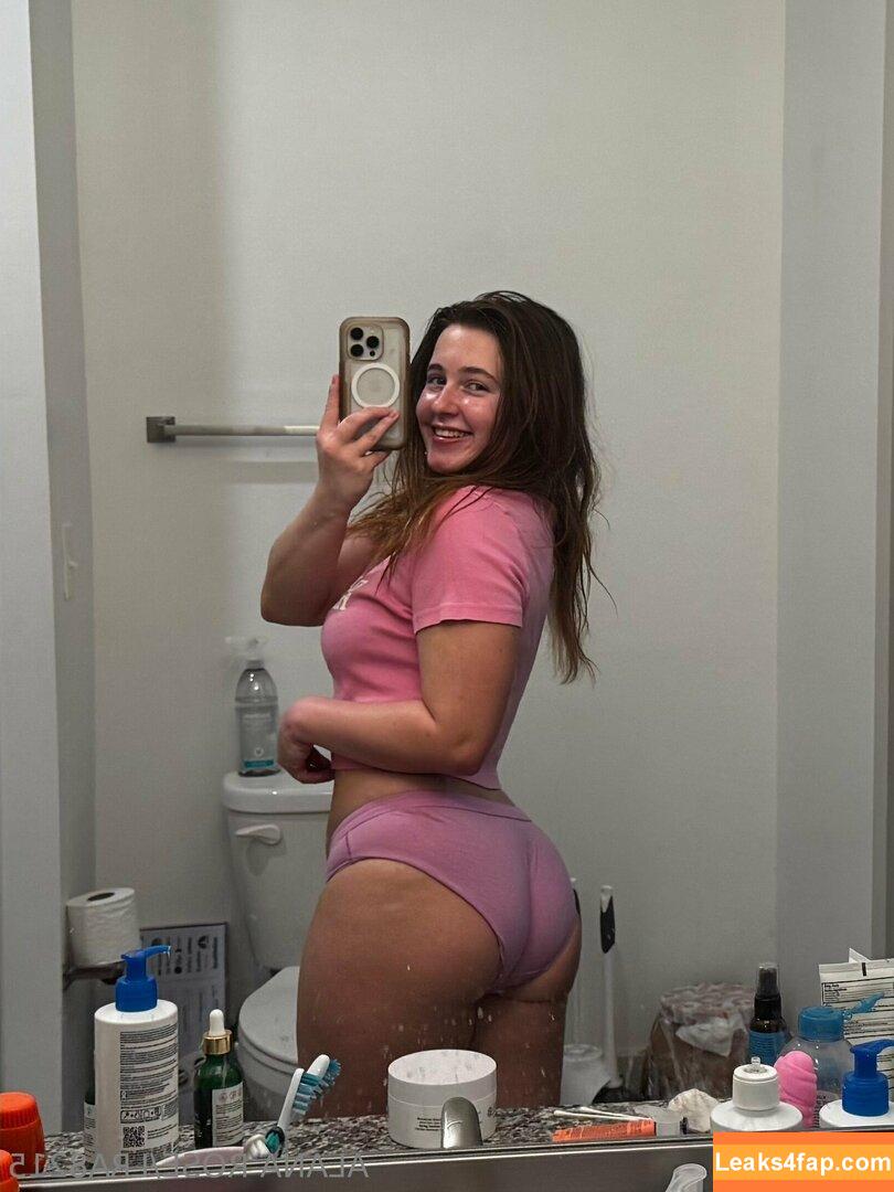 Alanarose8 / Ira8215 слитое фото фото #0174