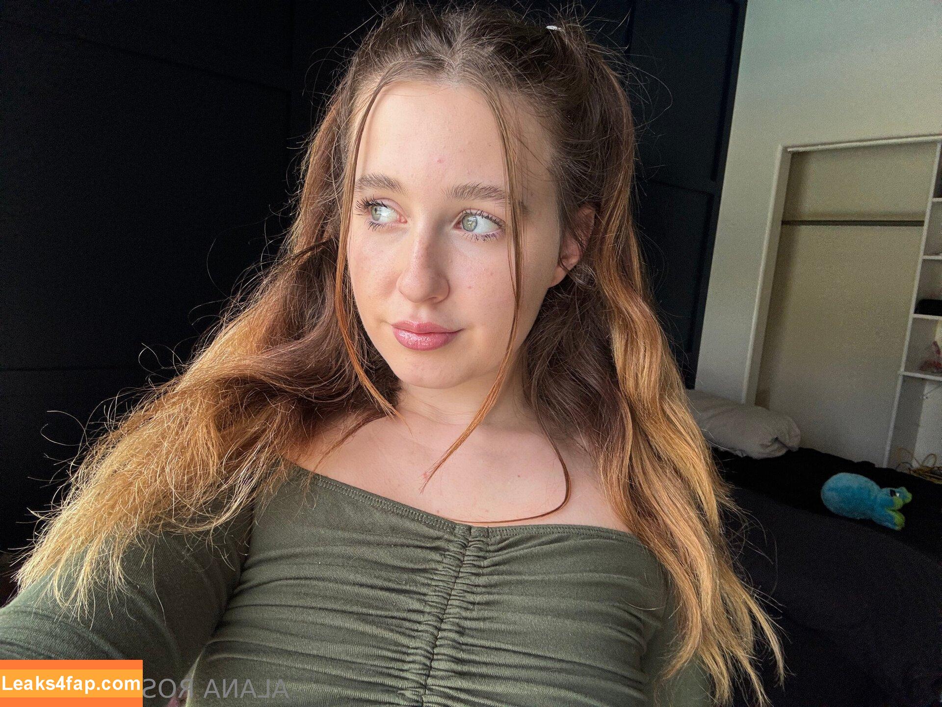 Alanarose8 / Ira8215 leaked photo photo #0264