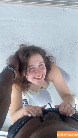 Alanarose8 photo #0100