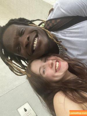 Alanarose8 photo #0101