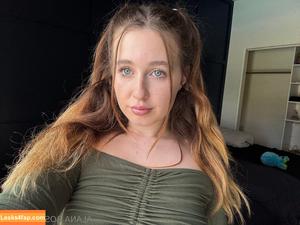Alanarose8 photo #0266