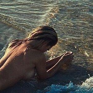 alannalouise / officialannalouise слитое фото фото #0008