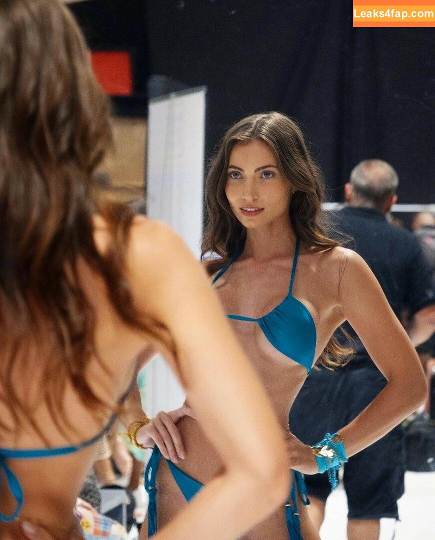 alannalouise / officialannalouise leaked photo photo #0038