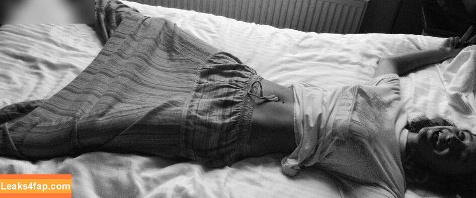 Alba Baptista / CharleeM122 / Warrior Nun / alba.baptista слитое фото фото #0002