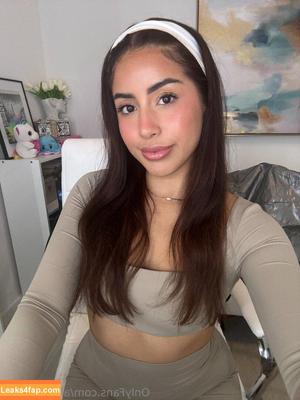alethebratxo photo #0003