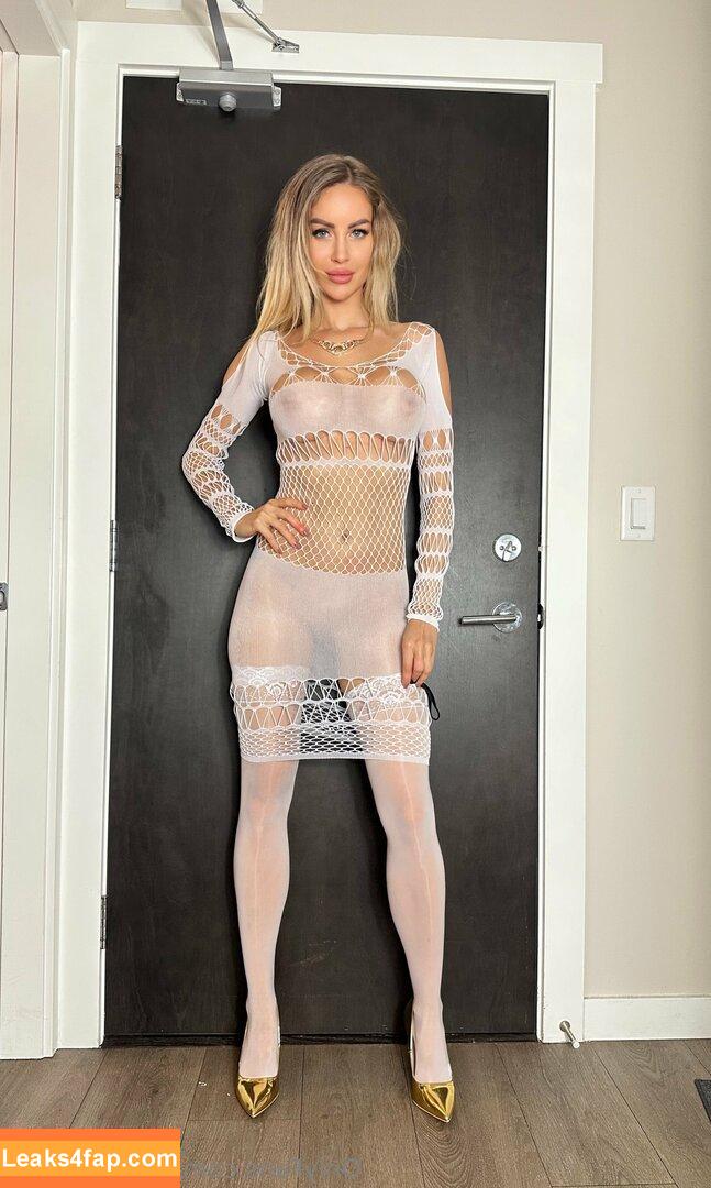 Alexa Broekere / Alexa Broke / nylon_alexa leaked photo photo #0010