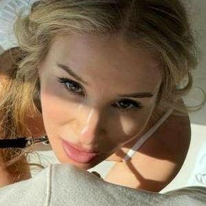 Alexandraqos / AlexandraQosTV / alexandra.qos leaked photo photo #0011