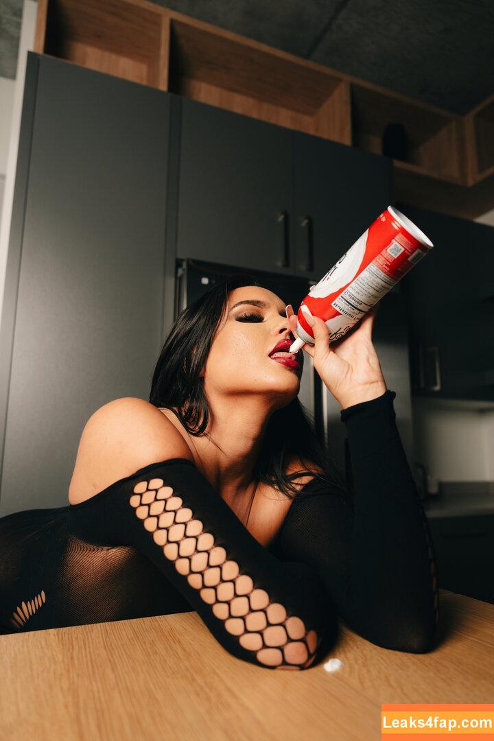 alexavip / alexas.morgan leaked photo photo #0008