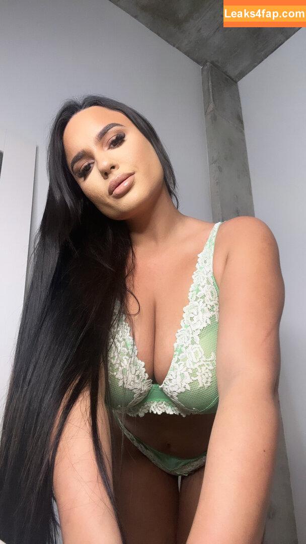 alexavip / alexas.morgan leaked photo photo #0018