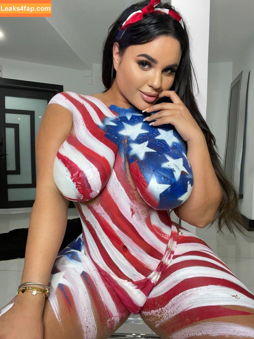 alexavip / alexas.morgan leaked photo photo #0021