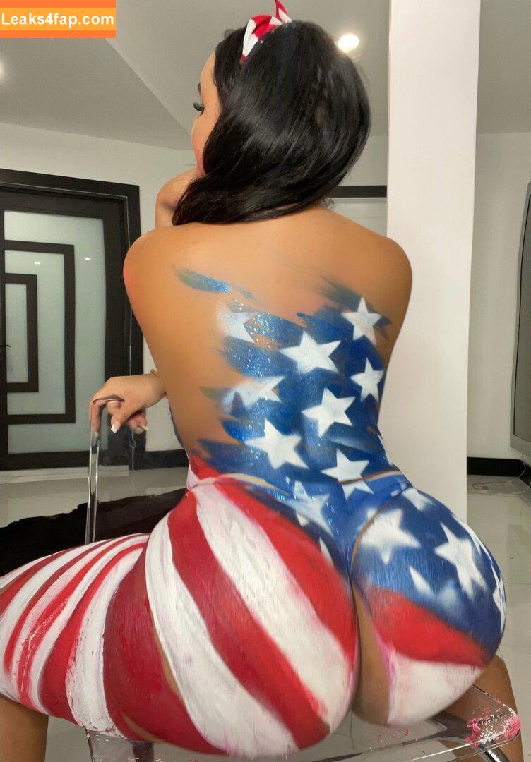alexavip / alexas.morgan leaked photo photo #0022