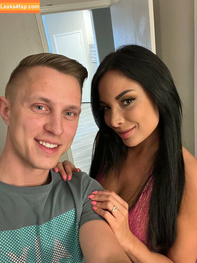 alexmackxxx /  leaked photo photo #0017