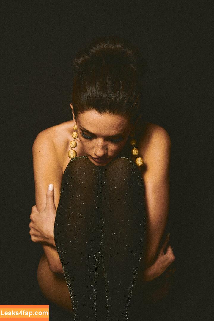 Alice Greczyn / alicegreczyn leaked photo photo #0015