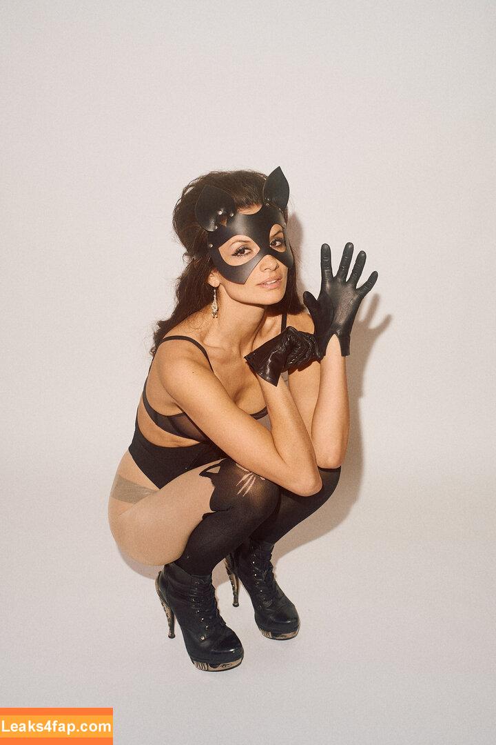 Alice Greczyn / alicegreczyn leaked photo photo #0022