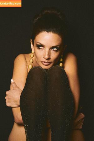 Alice Greczyn photo #0017