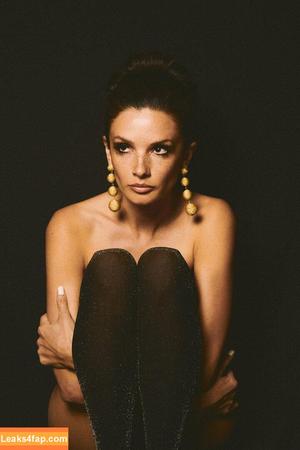 Alice Greczyn photo #0018