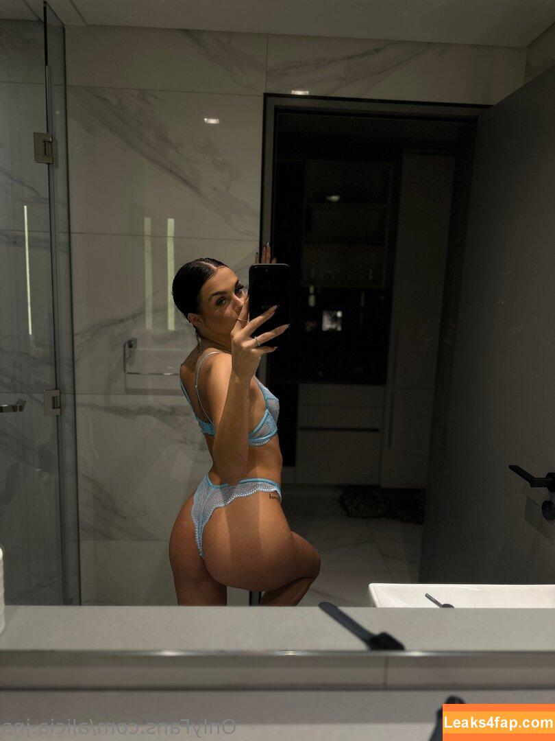 alicia.jns / alicia_jnss leaked photo photo #0014