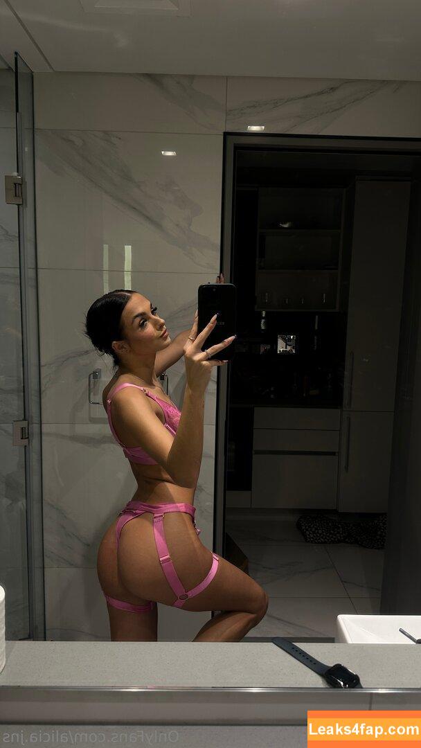 alicia.jns / alicia_jnss leaked photo photo #0018