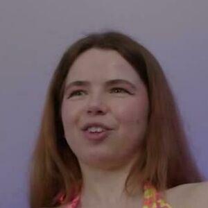 Alina West / alinaxwest / cutiealinawestxxx / yiayiawest leaked photo photo #0013