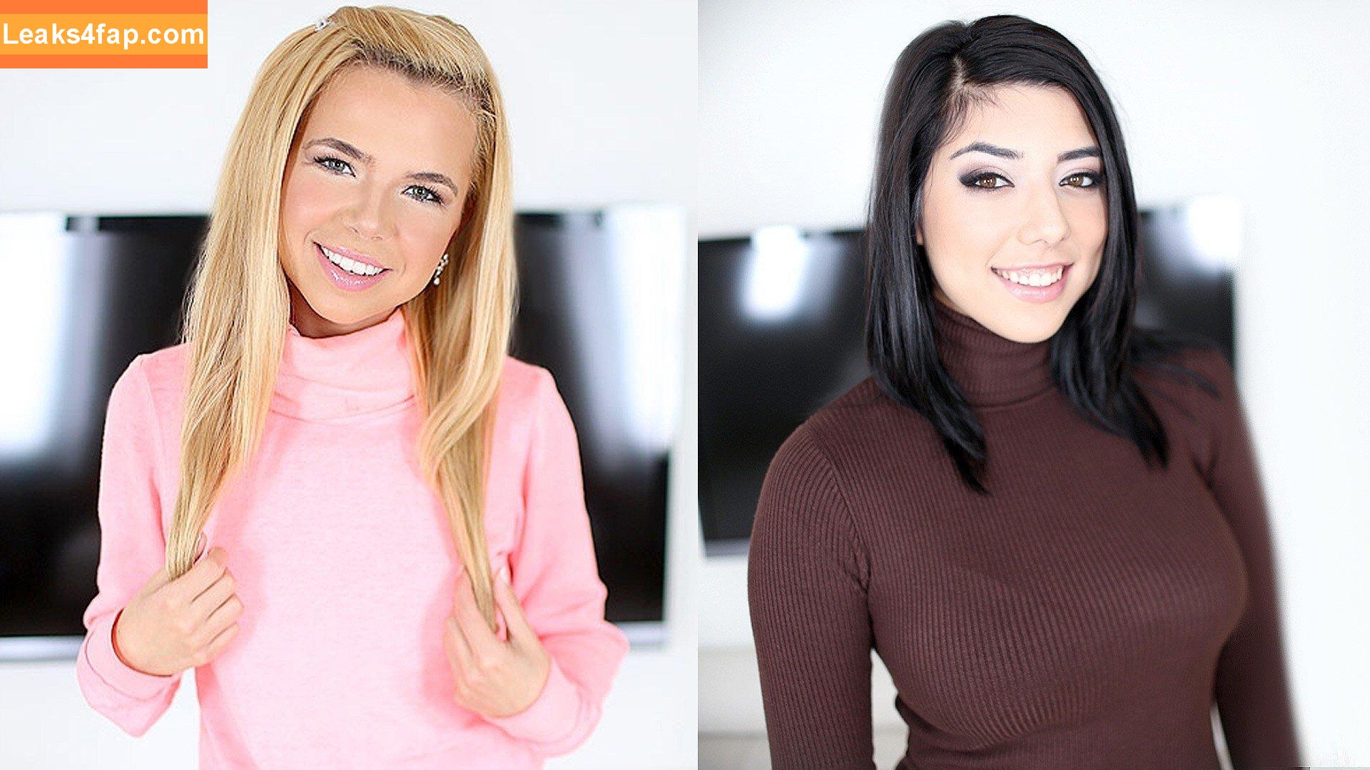 Alina West / alinaxwest / cutiealinawestxxx / yiayiawest leaked photo photo #0174