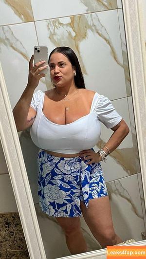 Aline Gomes фото #0005