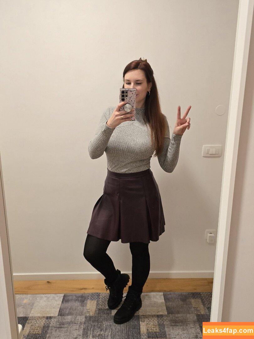 alisandramidas / miss.alessandraa leaked photo photo #0014