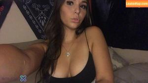 allyrhodes photo #0004