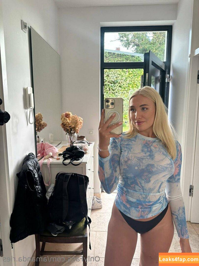 Amanda Ries / amanda.ries leaked photo photo #0023