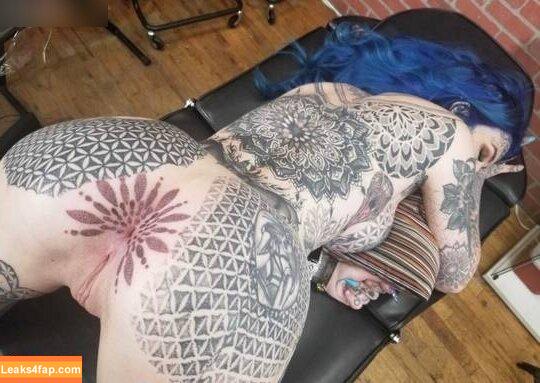 Amber Luke / amberluke666 / join leaked photo photo #0002