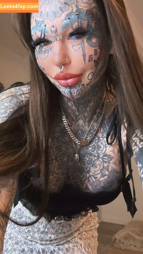 Amber Luke / amberluke666 / join leaked photo photo #0006