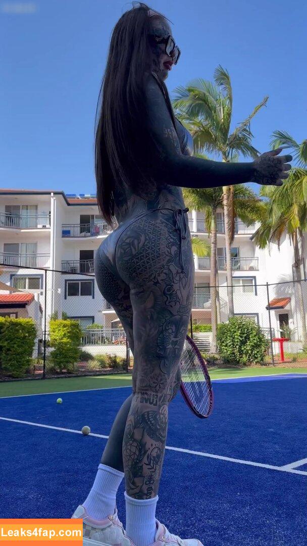 Amber Luke / amberluke666 / join leaked photo photo #0017