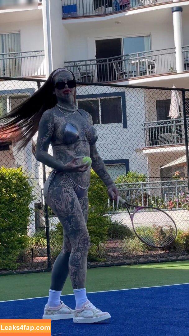 Amber Luke / amberluke666 / join leaked photo photo #0018